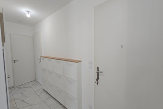  maison port-de-bouc 13110