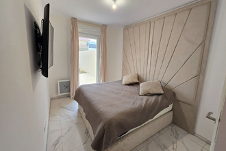  maison port-de-bouc 13110