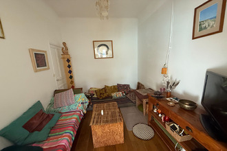  maison port-de-bouc 13110