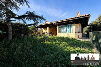  maison port-de-bouc 13110