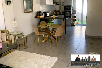  maison port-de-bouc 13110