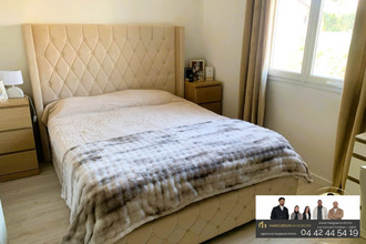  maison port-de-bouc 13110