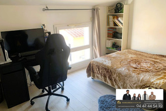  maison port-de-bouc 13110