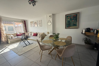  maison port-de-bouc 13110