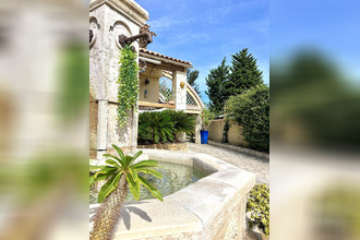  maison port-de-bouc 13110