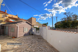  maison port-de-bouc 13110