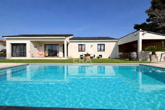  maison port-de-bouc 13110