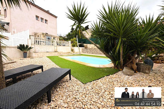  maison port-de-bouc 13110