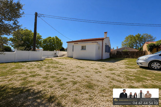  maison port-de-bouc 13110