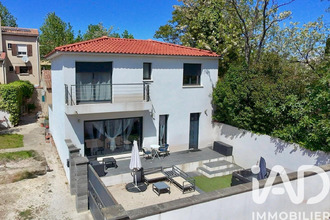  maison port-de-bouc 13110