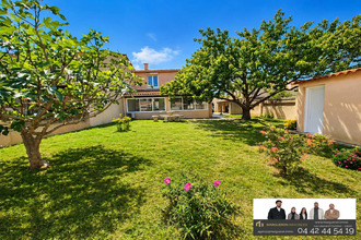  maison port-de-bouc 13110