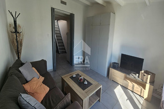  maison port-de-bouc 13110
