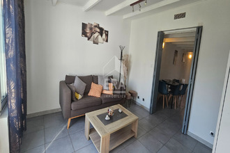  maison port-de-bouc 13110