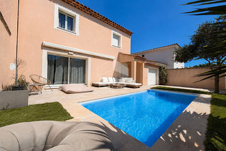  maison port-de-bouc 13110