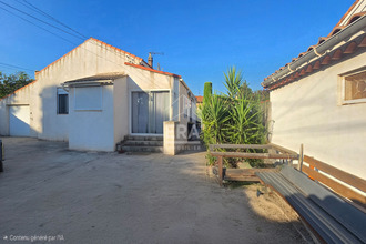  maison port-de-bouc 13110