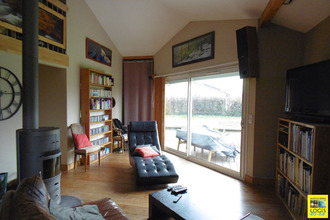  maison port-de-lanne 40300