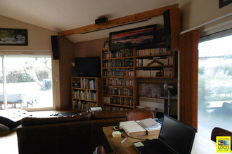  maison port-de-lanne 40300