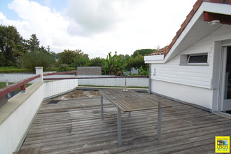  maison port-de-lanne 40300