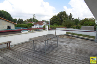  maison port-de-lanne 40300