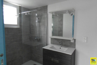  maison port-de-lanne 40300