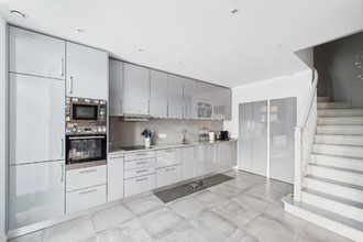  maison port-de-lanne 40300