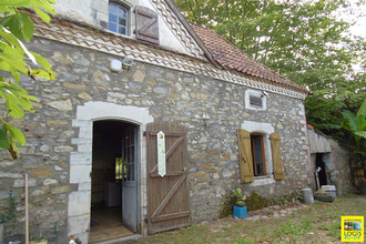  maison port-de-lanne 40300