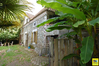  maison port-de-lanne 40300