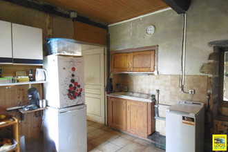  maison port-de-lanne 40300