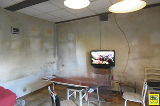  maison port-de-lanne 40300