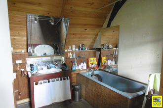  maison port-de-lanne 40300