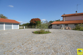  maison port-de-lanne 40300