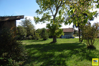  maison port-de-lanne 40300