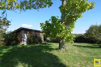  maison port-de-lanne 40300