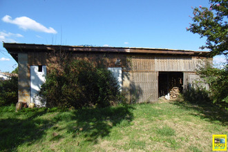  maison port-de-lanne 40300