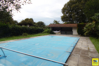  maison port-de-lanne 40300