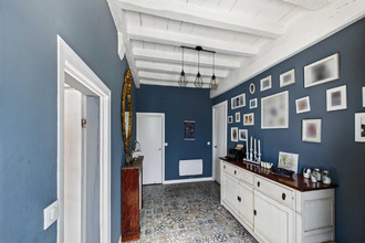  maison port-de-lanne 40300