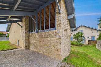  maison port-de-lanne 40300