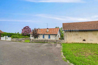  maison port-de-lanne 40300