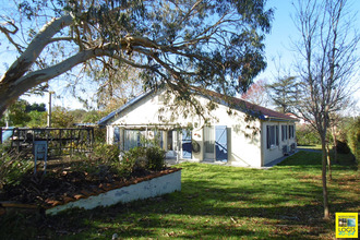  maison port-de-lanne 40300