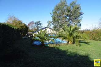  maison port-de-lanne 40300