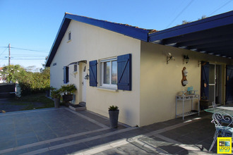  maison port-de-lanne 40300