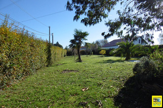  maison port-de-lanne 40300