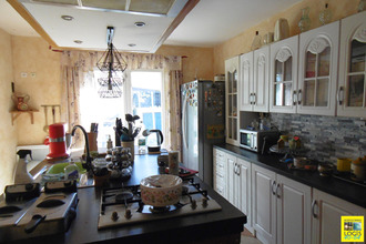  maison port-de-lanne 40300