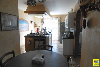  maison port-de-lanne 40300