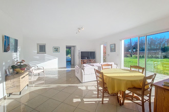  maison port-de-lanne 40300