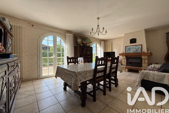  maison port-de-lanne 40300