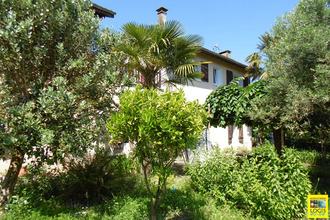  maison port-de-lanne 40300