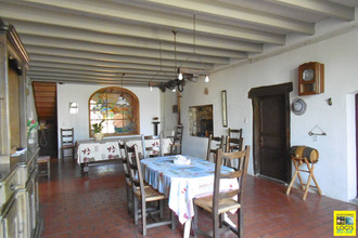  maison port-de-lanne 40300