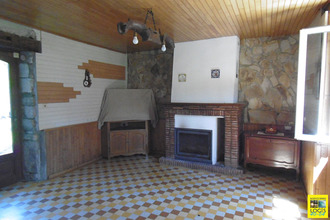  maison port-de-lanne 40300