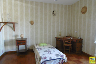  maison port-de-lanne 40300
